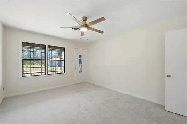 620 Faulkner Lane, Waco, TX 76704