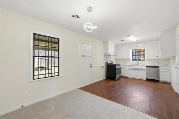 620 Faulkner Lane, Waco, TX 76704