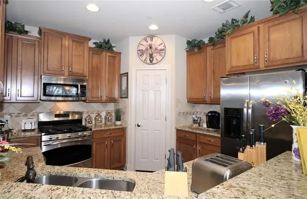 200 Milan Street #705, Lewisville, TX 75067