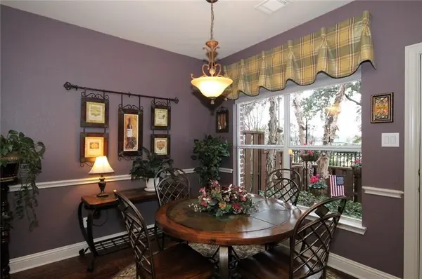 200 Milan Street #705, Lewisville, TX 75067