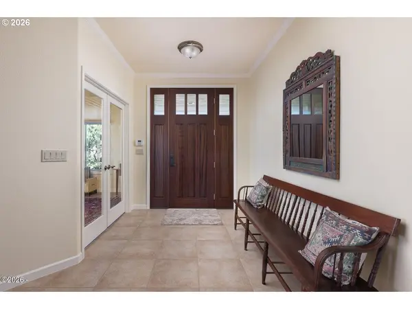 4271 NW HIDDEN LAKE LOOP, Waldport, OR 97394