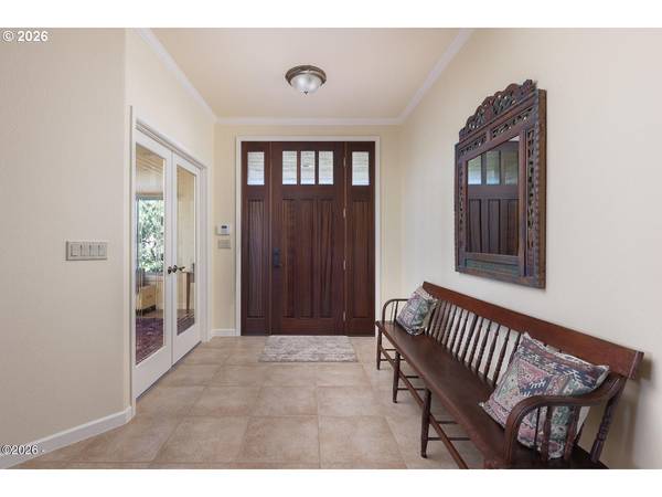 4271 NW HIDDEN LAKE LOOP, Waldport, OR 97394