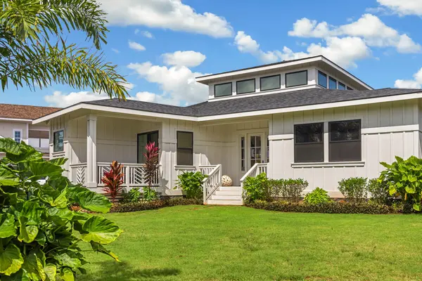 2706 HALALU ST, Koloa, HI 96756