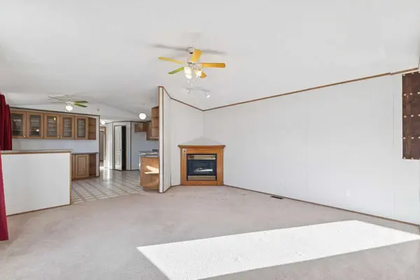 1909 29 AVE, Nanton, AB T0L 1R0