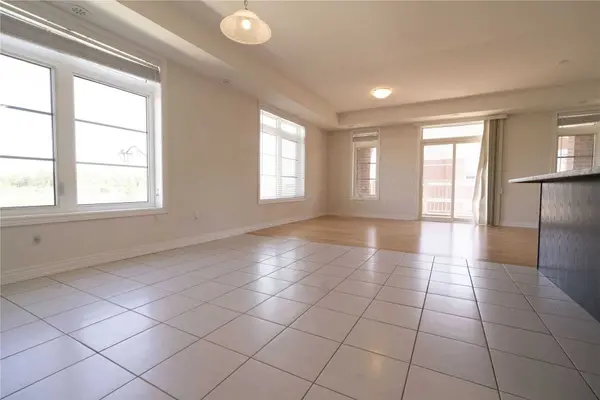 22 John Rudkin LN, Markham, ON L6B 1N7