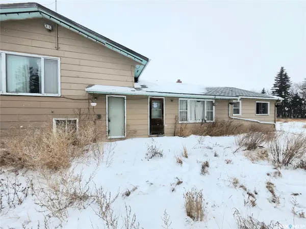 Rural Address, Grandview Rm No. 349, SK S0G 0L0