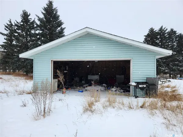 Rural Address, Grandview Rm No. 349, SK S0G 0L0