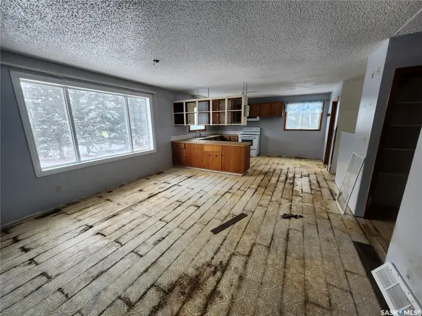 Rural Address, Grandview Rm No. 349, SK S0G 0L0