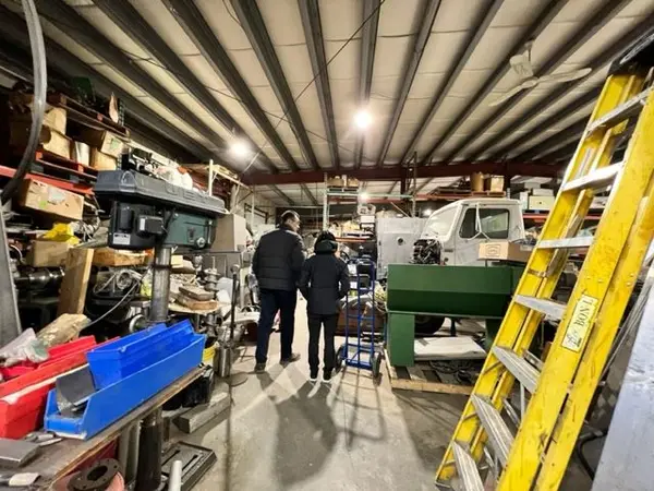 42 Kevco PL, Kitchener, ON N2C 2G5