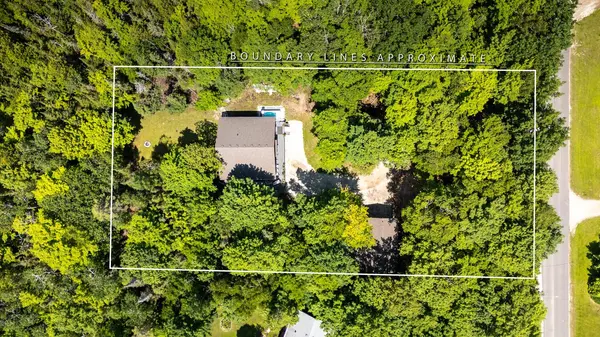 110 Maple Golf CRES, Northern Bruce Peninsula, ON N0H 2R0