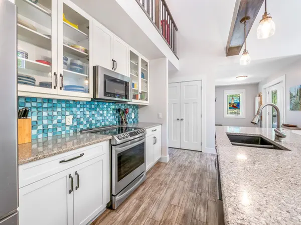 110 Maple Golf CRES, Northern Bruce Peninsula, ON N0H 2R0