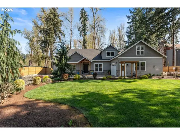 17465 S ABIQUA RD, Silverton, OR 97381