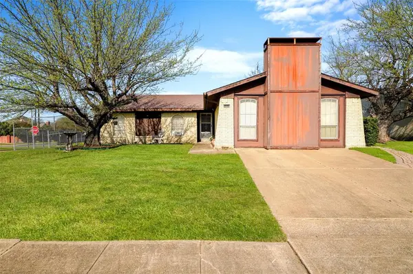 Address Not Disclosed