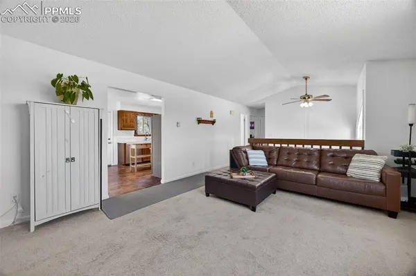 37713 Clover DR, Elizabeth, CO 80107