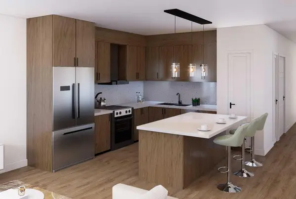 84 Greenbriar WAY NW, Calgary, AB T3B 6J1