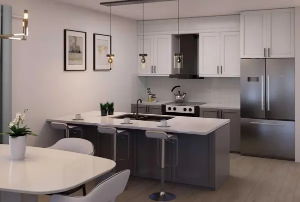 90 Greenbriar WAY NW, Calgary, AB T3B 6J1