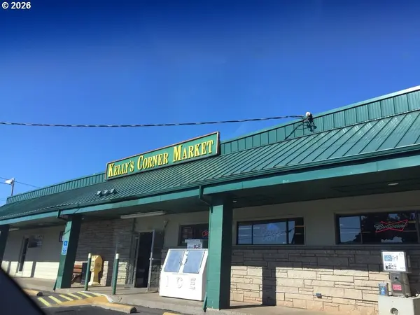 14480 SE ORIENT DR, Boring, OR 97009