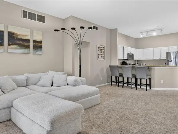 1089 Joyce LN #88, Scio Twp, MI 48103