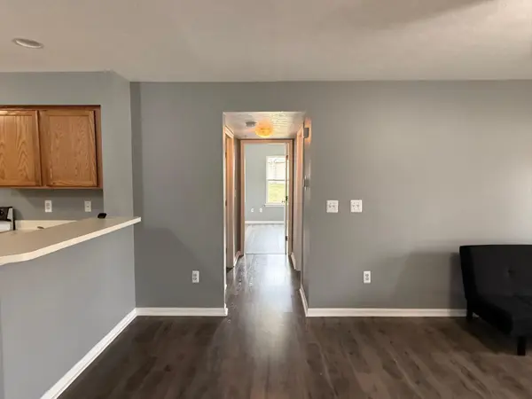 1401 Millbrook TRL, Pittsfield Charter Twp, MI 48108