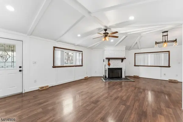 28 Butler St, Clifton City, NJ 07011