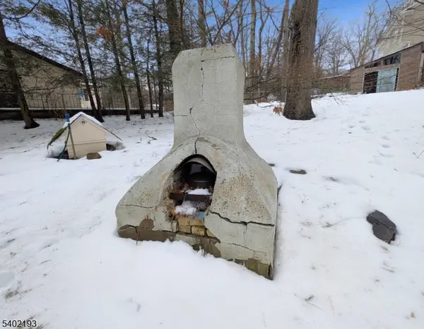 28 Deer Trail Lake Rd, Hardyston Twp., NJ 07460