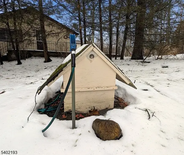 28 Deer Trail Lake Rd, Hardyston Twp., NJ 07460