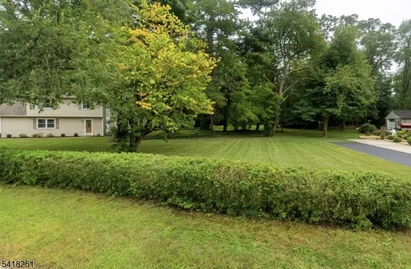 0 Texas Road, Marlboro Twp., NJ 07751