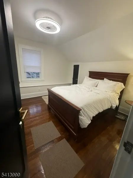 794 Lake St, Newark City, NJ 07104