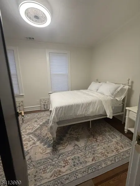 794 Lake St, Newark City, NJ 07104