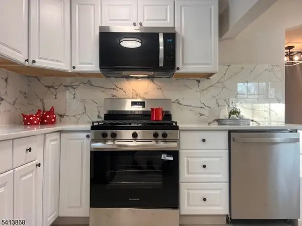 168 Oak   St, Bridgewater Twp., NJ 08807