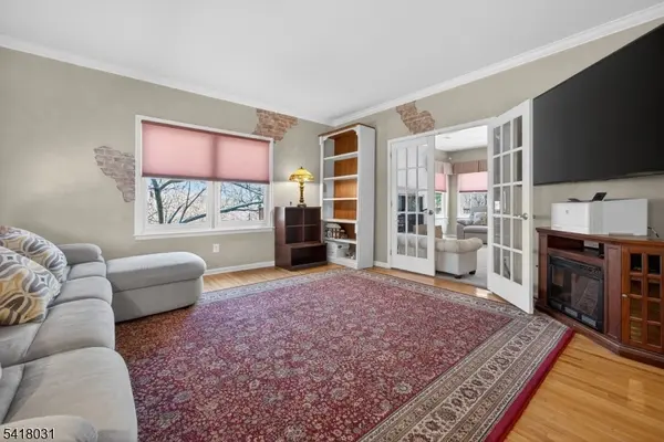 15 Hidden Valley Rd, Andover Twp., NJ 07860