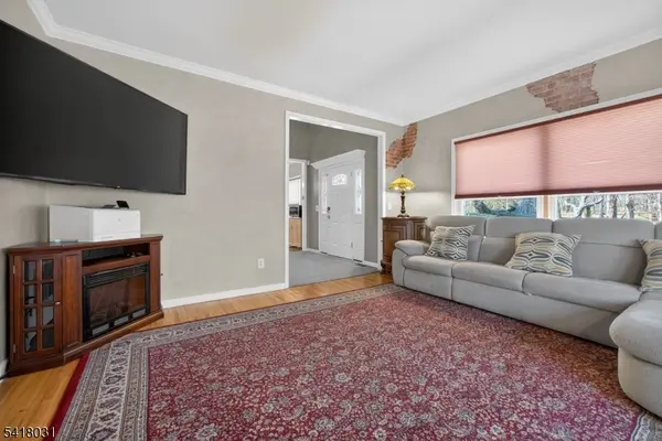 15 Hidden Valley Rd, Andover Twp., NJ 07860