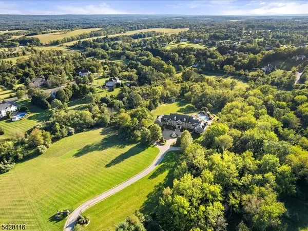 406 Caruso Ct, Branchburg Twp., NJ 08853