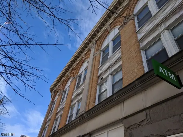 385 George St #3B, New Brunswick City, NJ 08901