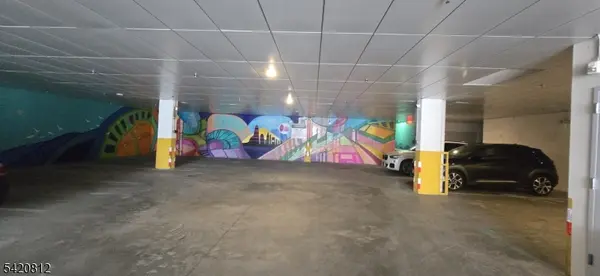 211 Baldwin Ave #403, Jersey City, NJ 07306