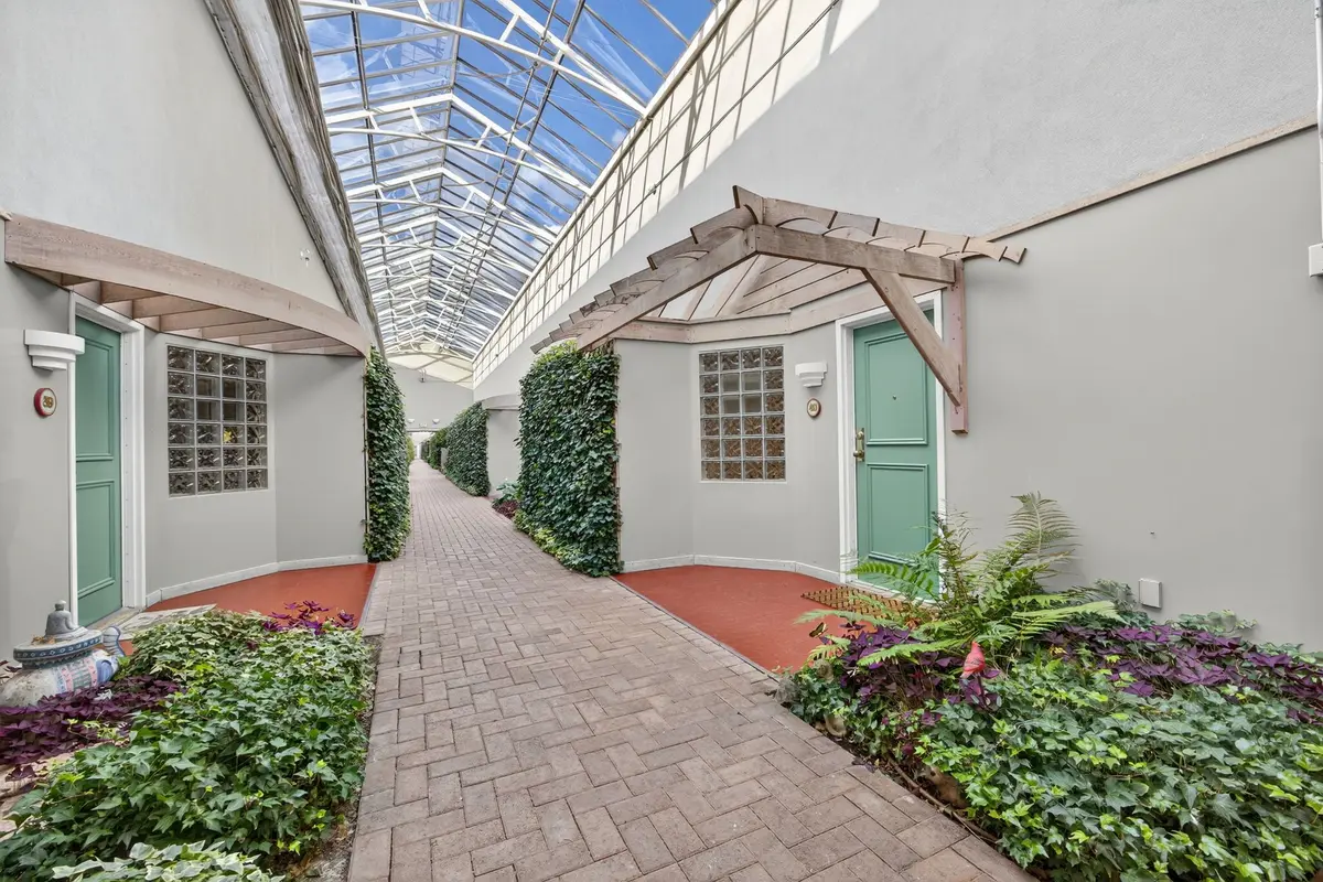 77 Mill ST E #40, New Tecumseth, ON L0G 1W0