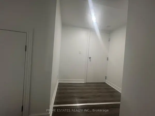 331 Bluejay CRES, Oshawa, ON L1G 6X4