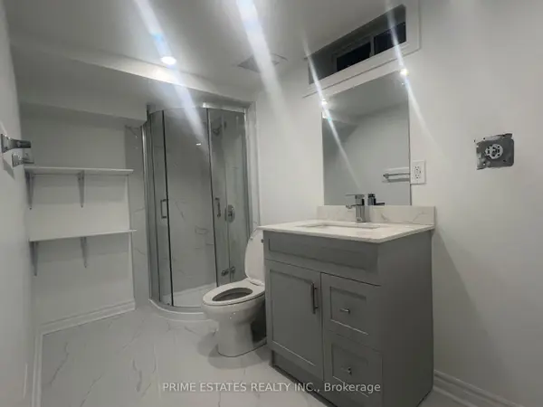 331 Bluejay CRES, Oshawa, ON L1G 6X4