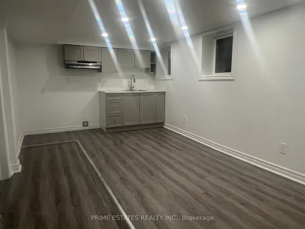 331 Bluejay CRES, Oshawa, ON L1G 6X4