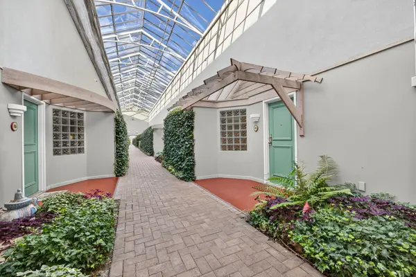 77 Mill ST E #40, New Tecumseth, ON L0G 1W0