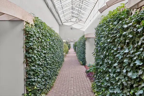 77 Mill ST E #40, New Tecumseth, ON L0G 1W0