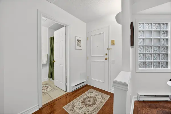 77 Mill ST E #40, New Tecumseth, ON L0G 1W0