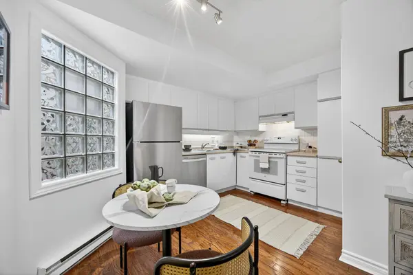 77 Mill ST E #40, New Tecumseth, ON L0G 1W0