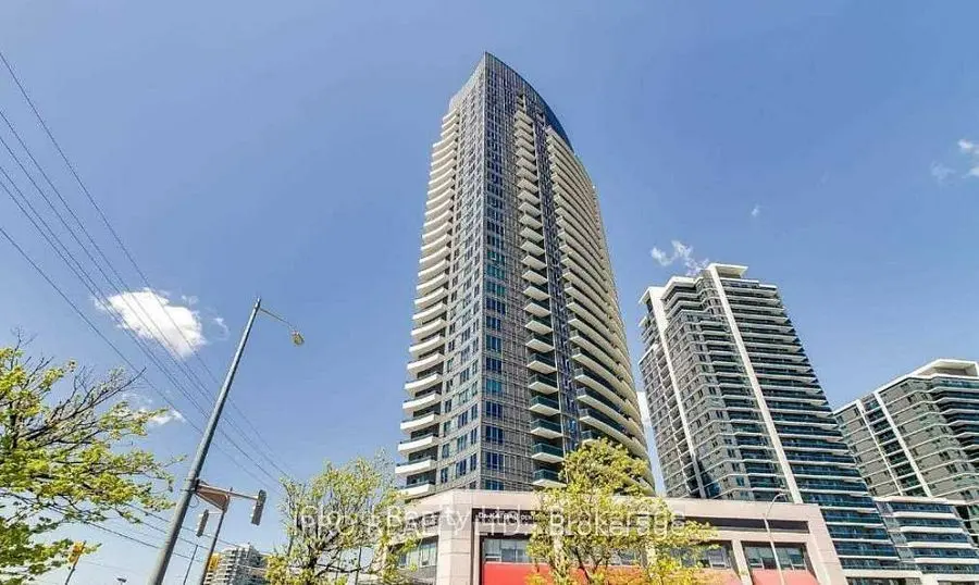 7181 Yonge ST #90, Markham, ON L3T 0C7