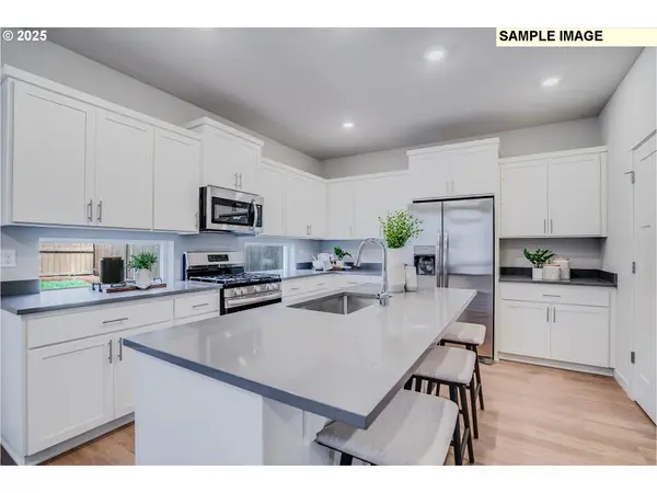 23786 SW BLACK TORTOISE TER, Tualatin, OR 97062