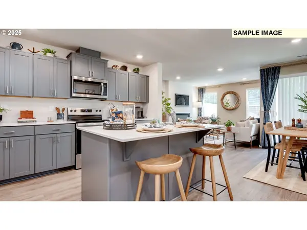 1044 SE 193RD PL, Camas, WA 98607