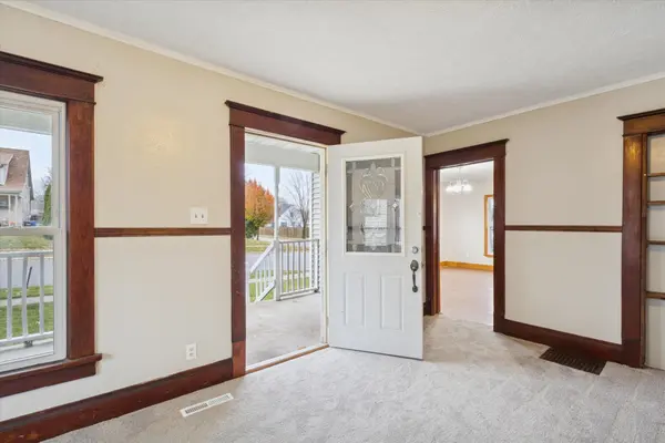 2226 8th Street, Monroe, WI 53566