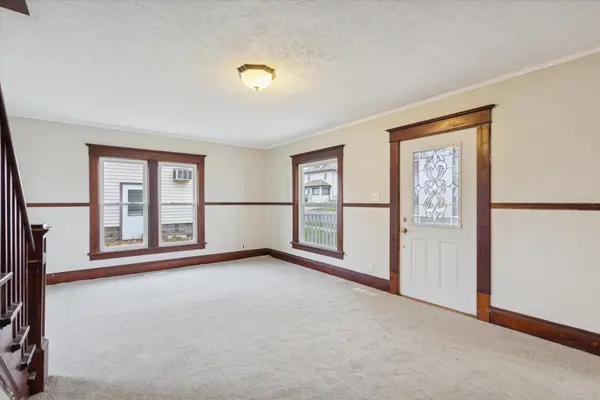 2226 8th Street, Monroe, WI 53566