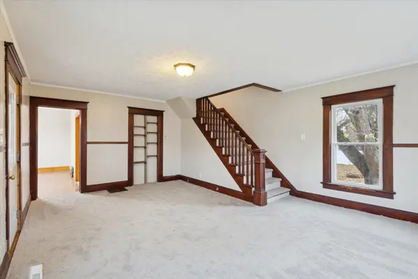 2226 8th Street, Monroe, WI 53566