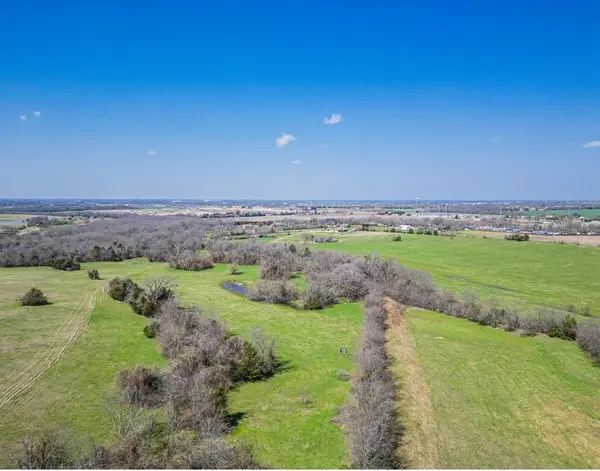 TBD FM 2755 Highway, Royse City, TX 75189